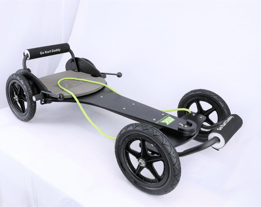 The new ATK Pro available end of August