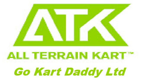 ATK All Terrain Karts