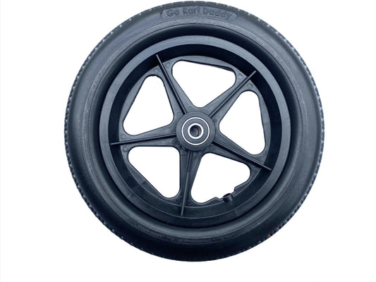 ATK Pro 12" Wheel
