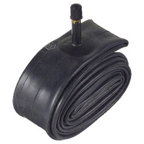 ATK Inner Tube