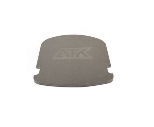 ATK Embossed Seat Pad