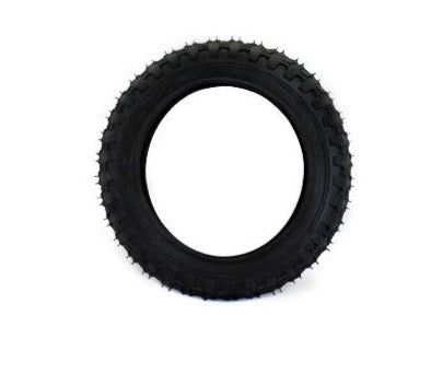 ATK Replacement Tyre