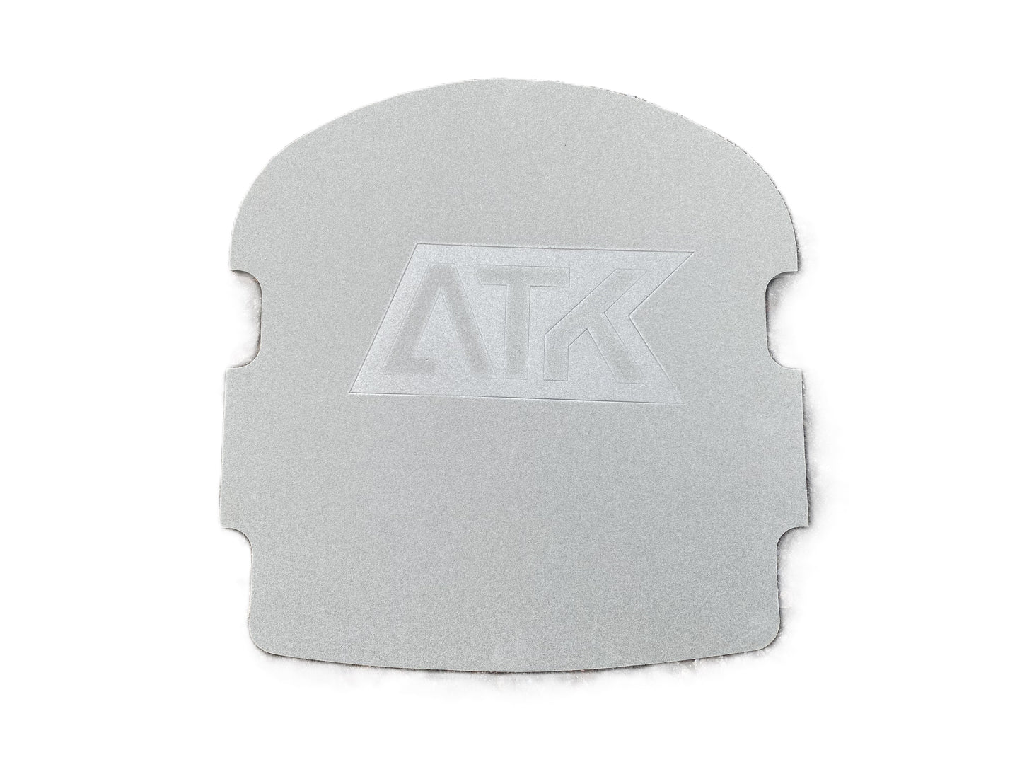 ATK Start Now Includes Seat Pad