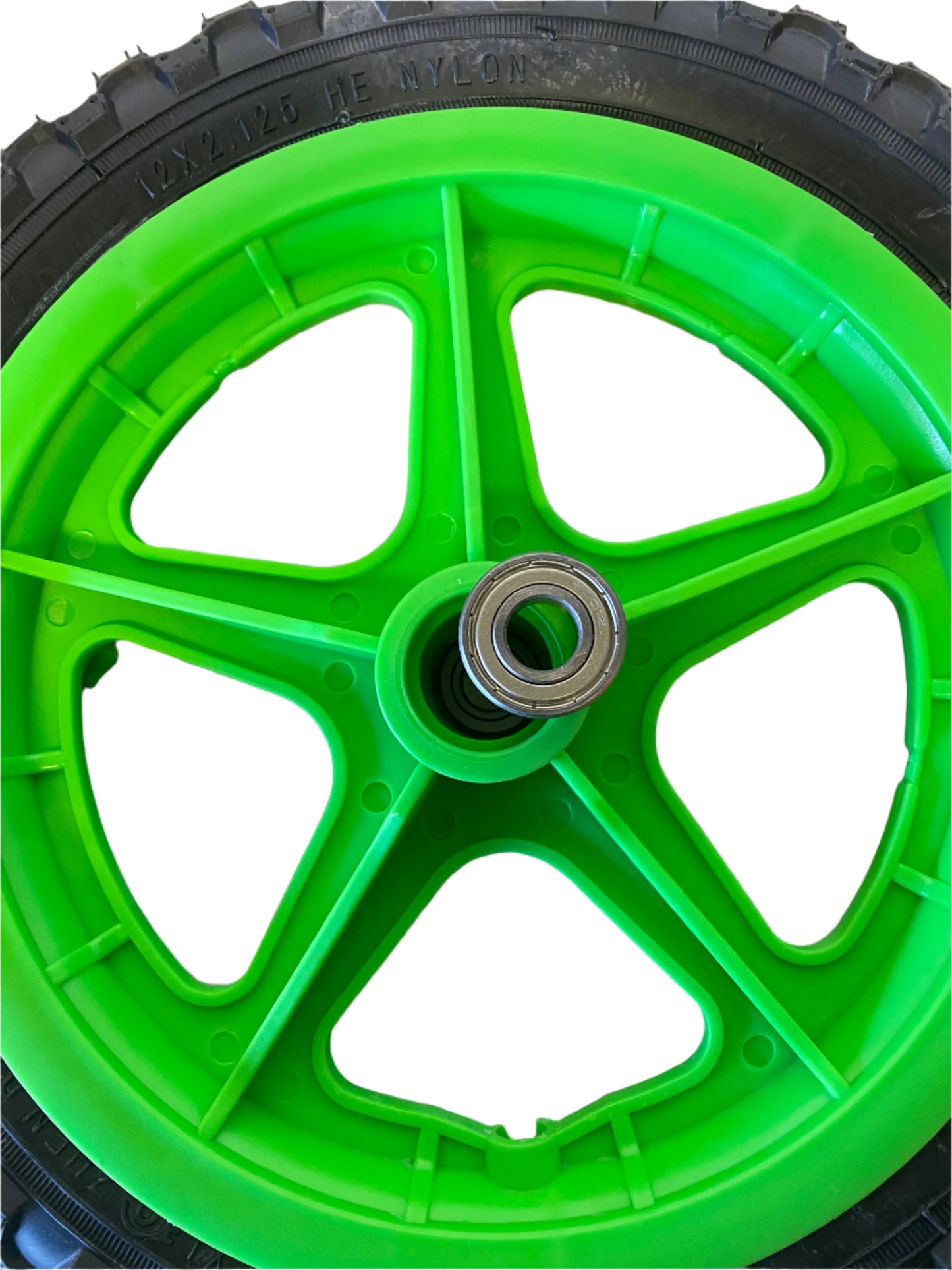 ATK Wheel Bearings