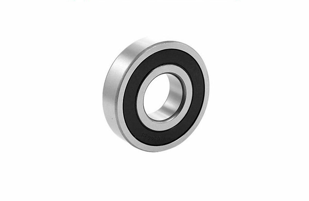 ATK Wheel Bearings