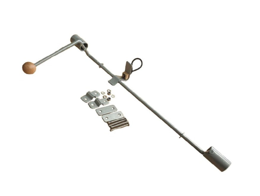 Brake Bar Assembly
